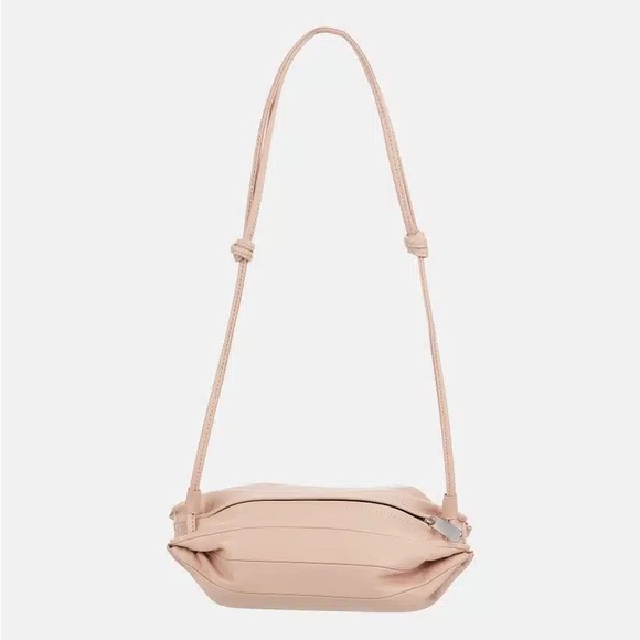 Marimekko Karla Bag - Light Pink - Picture 1 of 3